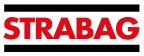 STRABAG AG Logo
